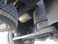 MITSUBISHI FUSO Fighter Truck (With 4 Steps Of Cranes) TKG-FK65FY 2016 261,000km_10