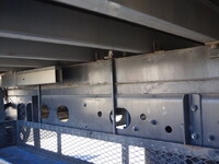 MITSUBISHI FUSO Fighter Truck (With 4 Steps Of Cranes) TKG-FK65FY 2016 261,000km_7