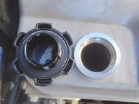 HINO Profia Deep Dump 2DG-FS1AJE 2024 1,393km_11