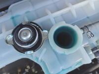 HINO Profia Deep Dump 2DG-FS1AJE 2024 1,393km_12