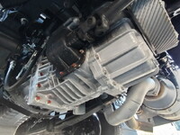 HINO Profia Deep Dump 2DG-FS1AJE 2024 1,393km_19