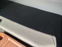 HINO Profia Deep Dump 2DG-FS1AJE 2024 1,393km_23