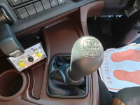 HINO Profia Deep Dump 2DG-FS1AJE 2024 1,393km_24