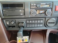 HINO Profia Deep Dump 2DG-FS1AJE 2024 1,393km_25