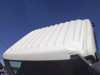 HINO Profia Deep Dump 2DG-FS1AJE 2024 1,393km_6