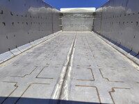 HINO Profia Deep Dump 2DG-FS1AJE 2024 1,393km_8