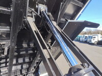 HINO Profia Deep Dump 2DG-FS1AJE 2024 1,393km_9