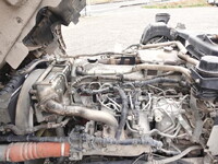 HINO Ranger Dump LDG-GK8JKAA 2014 855,000km_14