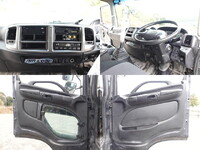 HINO Ranger Dump LDG-GK8JKAA 2014 855,000km_16