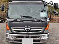 HINO Ranger Dump LDG-GK8JKAA 2014 855,000km_3