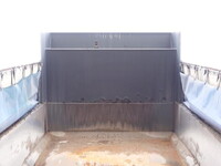 HINO Ranger Dump LDG-GK8JKAA 2014 855,000km_8