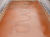 HINO Ranger Dump LDG-GK8JKAA 2014 855,000km_9