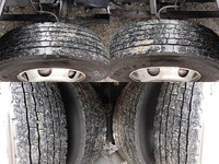 ISUZU Forward Aluminum Wing TKG-FRR90T2 2017 564,000km_11