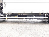 ISUZU Forward Aluminum Wing TKG-FRR90T2 2017 564,000km_20