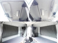 ISUZU Forward Aluminum Wing TKG-FRR90T2 2017 564,000km_24