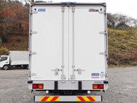 ISUZU Forward Aluminum Wing TKG-FRR90T2 2017 564,000km_2