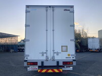 UD TRUCKS Quon Aluminum Wing QKG-CG5ZA 2015 602,045km_10