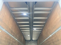 UD TRUCKS Quon Aluminum Wing QKG-CG5ZA 2015 602,045km_12