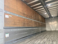 UD TRUCKS Quon Aluminum Wing QKG-CG5ZA 2015 602,045km_13