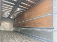 UD TRUCKS Quon Aluminum Wing QKG-CG5ZA 2015 602,045km_14