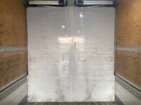 UD TRUCKS Quon Aluminum Wing QKG-CG5ZA 2015 602,045km_16