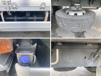 UD TRUCKS Quon Aluminum Wing QKG-CG5ZA 2015 602,045km_21