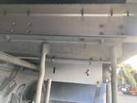 UD TRUCKS Quon Aluminum Wing QKG-CG5ZA 2015 602,045km_22