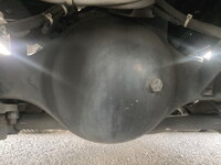 UD TRUCKS Quon Aluminum Wing QKG-CG5ZA 2015 602,045km_24