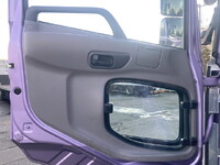 UD TRUCKS Quon Aluminum Wing QKG-CG5ZA 2015 602,045km_28