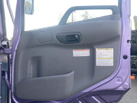 UD TRUCKS Quon Aluminum Wing QKG-CG5ZA 2015 602,045km_29