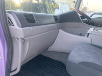 UD TRUCKS Quon Aluminum Wing QKG-CG5ZA 2015 602,045km_30