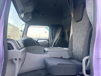 UD TRUCKS Quon Aluminum Wing QKG-CG5ZA 2015 602,045km_31