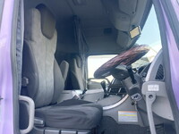 UD TRUCKS Quon Aluminum Wing QKG-CG5ZA 2015 602,045km_32