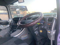 UD TRUCKS Quon Aluminum Wing QKG-CG5ZA 2015 602,045km_33