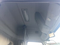 UD TRUCKS Quon Aluminum Wing QKG-CG5ZA 2015 602,045km_34