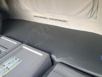 UD TRUCKS Quon Aluminum Wing QKG-CG5ZA 2015 602,045km_35