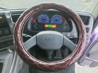 UD TRUCKS Quon Aluminum Wing QKG-CG5ZA 2015 602,045km_37