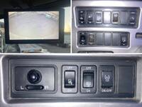 UD TRUCKS Quon Aluminum Wing QKG-CG5ZA 2015 602,045km_38