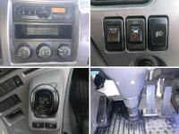 UD TRUCKS Quon Aluminum Wing QKG-CG5ZA 2015 602,045km_39