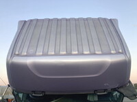 UD TRUCKS Quon Aluminum Wing QKG-CG5ZA 2015 602,045km_9