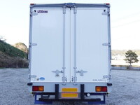 MITSUBISHI FUSO Fighter Aluminum Wing PDG-FK71R 2011 259,000km_2