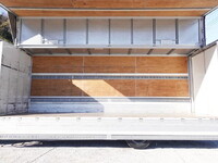 HINO Ranger Aluminum Wing QKG-FE7JPAG 2017 446,000km_12