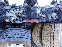 HINO Ranger Aluminum Wing QKG-FE7JPAG 2017 446,000km_15