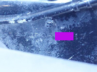 HINO Ranger Aluminum Wing QKG-FE7JPAG 2017 446,000km_16