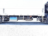 HINO Ranger Aluminum Wing QKG-FE7JPAG 2017 446,000km_17