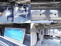 HINO Ranger Aluminum Wing QKG-FE7JPAG 2017 446,000km_18