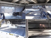 HINO Ranger Aluminum Wing QKG-FE7JPAG 2017 446,000km_19