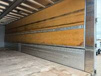 ISUZU Giga Aluminum Wing QPG-CYJ77B 2016 807,000km_10