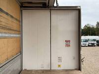 ISUZU Giga Aluminum Wing QPG-CYJ77B 2016 807,000km_13