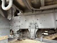 ISUZU Giga Aluminum Wing QPG-CYJ77B 2016 807,000km_14